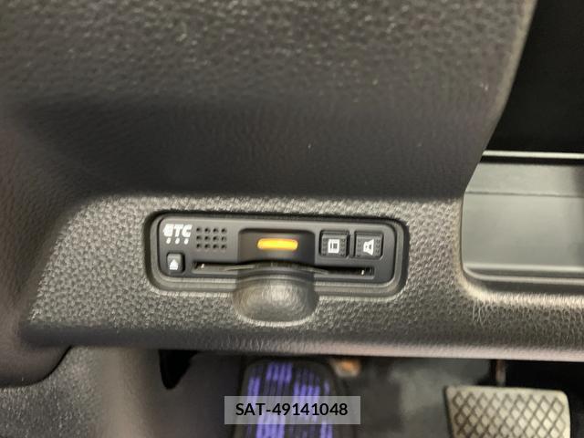 Honda N-WGN 2021-04 8011910-8