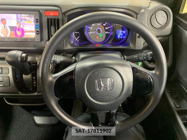 Honda N-WGN 2016-11 8011912-1