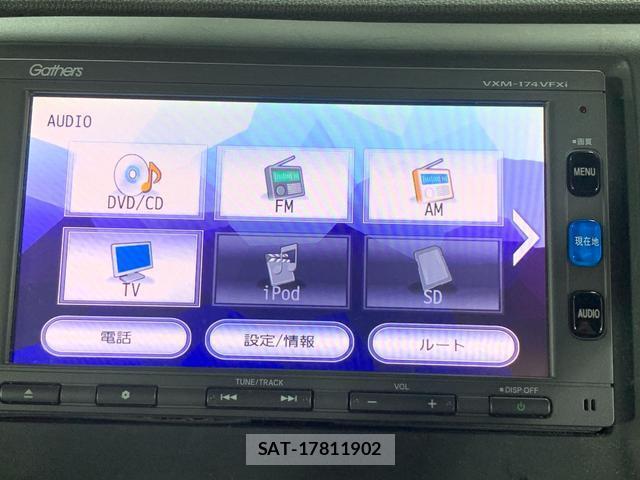 Honda N-WGN 2016-11 8011912-10