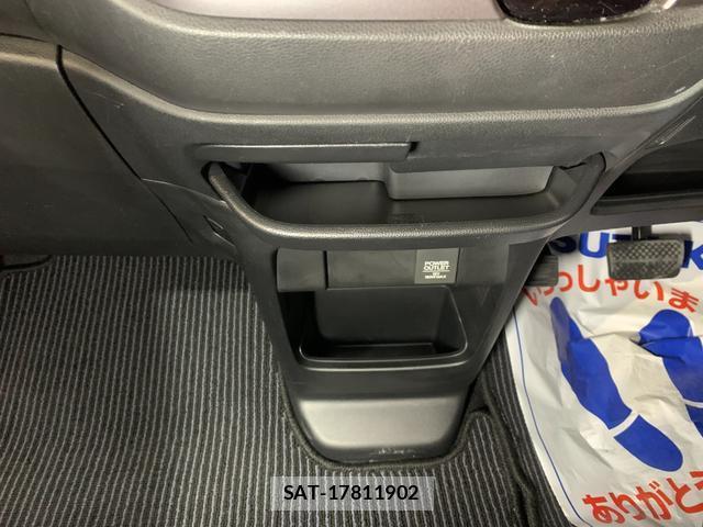 Honda N-WGN 2016-11 8011912-14