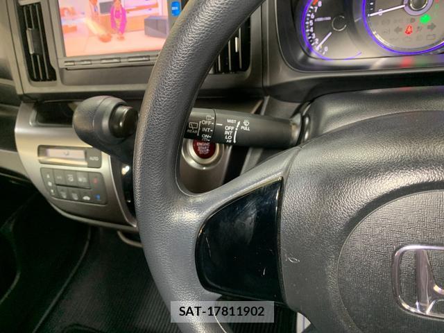 Honda N-WGN 2016-11 8011912-15