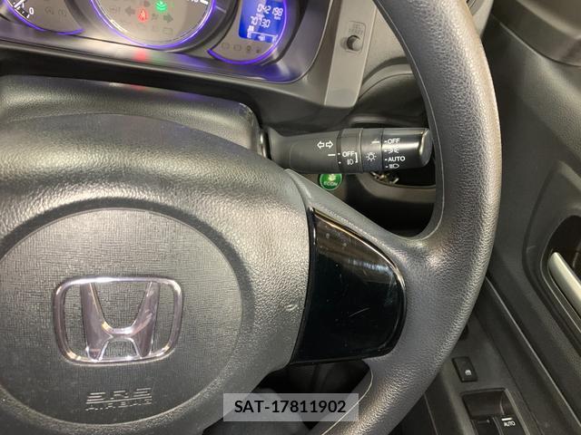 Honda N-WGN 2016-11 8011912-16