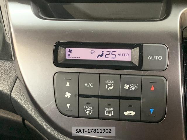 Honda N-WGN 2016-11 8011912-4