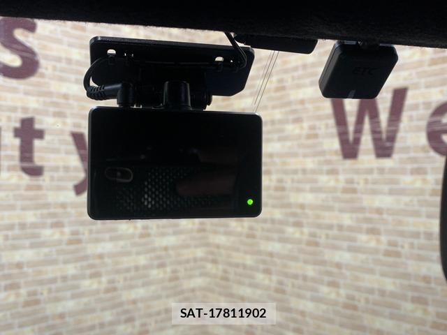Honda N-WGN 2016-11 8011912-5
