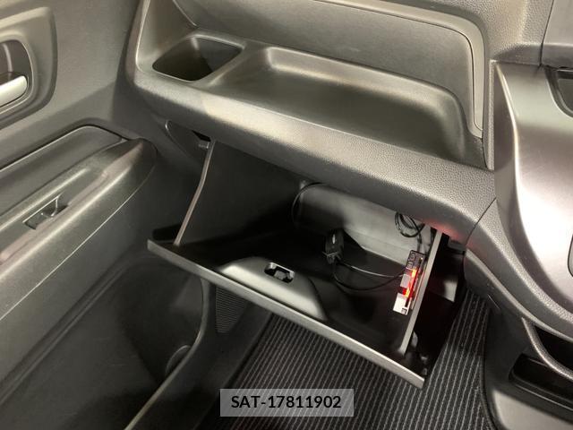 Honda N-WGN 2016-11 8011912-7