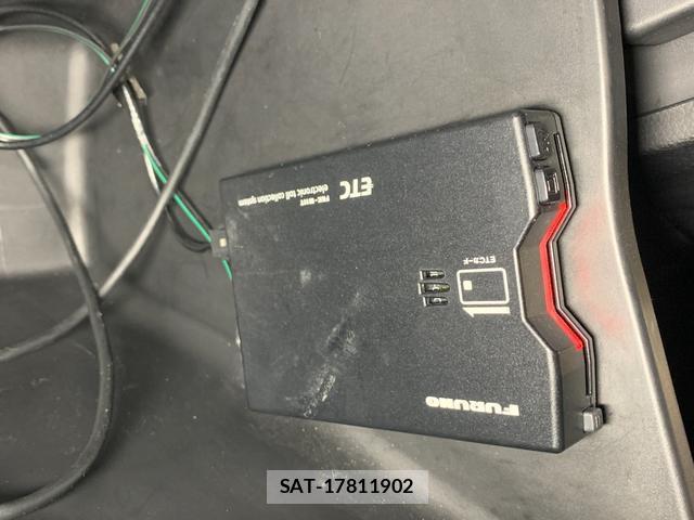 Honda N-WGN 2016-11 8011912-8