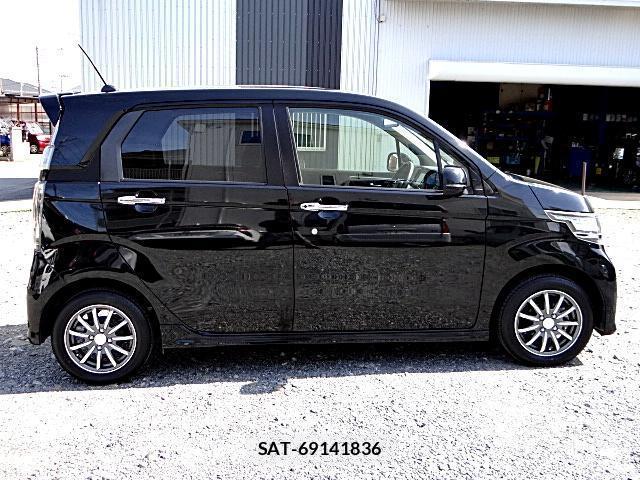 Honda N-WGN 2015-04 8012007-10