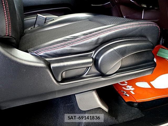 Honda N-WGN 2015-04 8012007-12