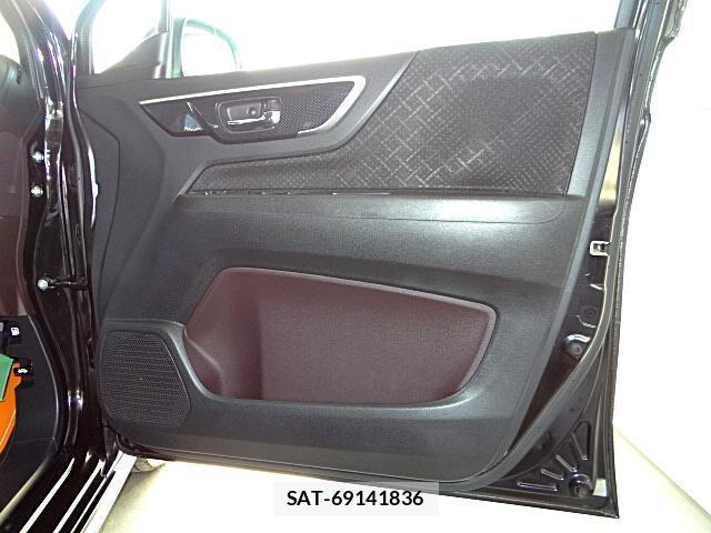 Honda N-WGN 2015-04 8012007-13