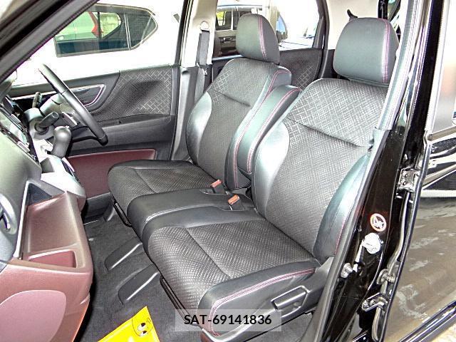 Honda N-WGN 2015-04 8012007-15