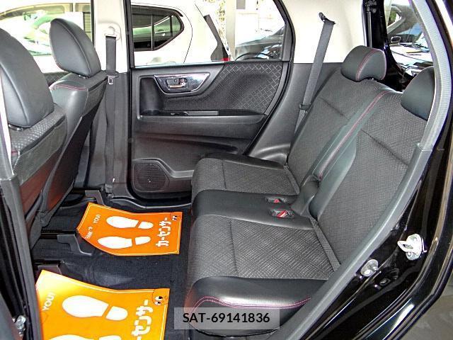 Honda N-WGN 2015-04 8012007-16
