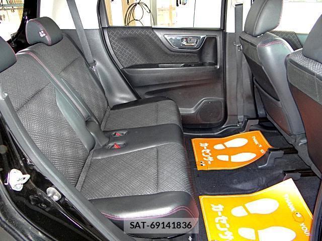 Honda N-WGN 2015-04 8012007-17