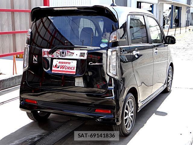 Honda N-WGN 2015-04 8012007-2