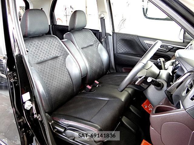 Honda N-WGN 2015-04 8012007-4
