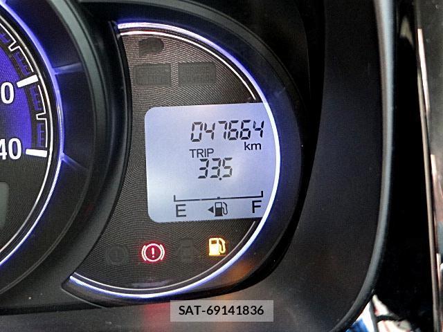 Honda N-WGN 2015-04 8012007-5