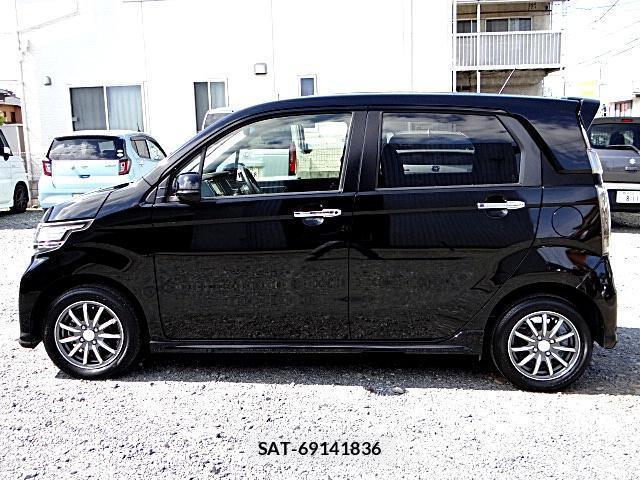 Honda N-WGN 2015-04 8012007-6