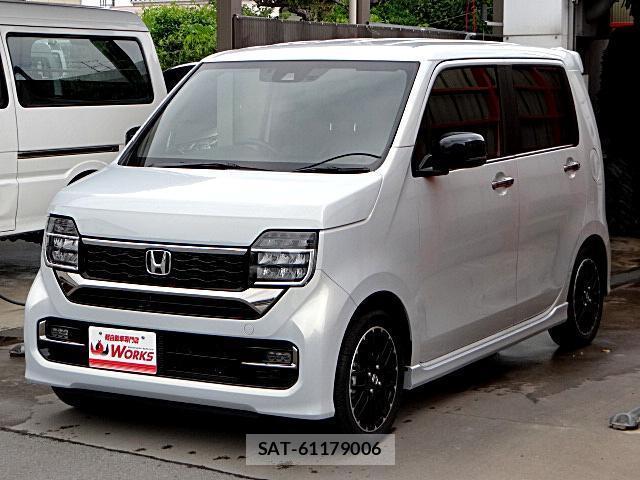 Honda N-WGN 2023-06 8012010-1