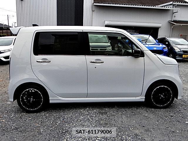 Honda N-WGN 2023-06 8012010-10