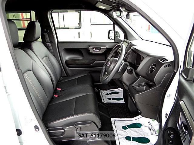 Honda N-WGN 2023-06 8012010-11