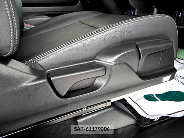 Honda N-WGN 2023-06 8012010-12