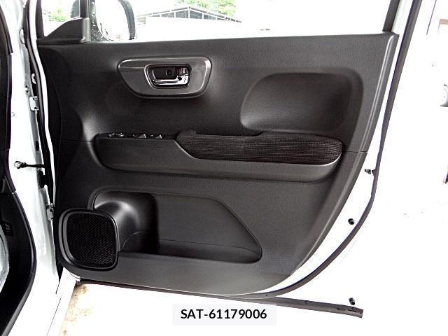 Honda N-WGN 2023-06 8012010-13