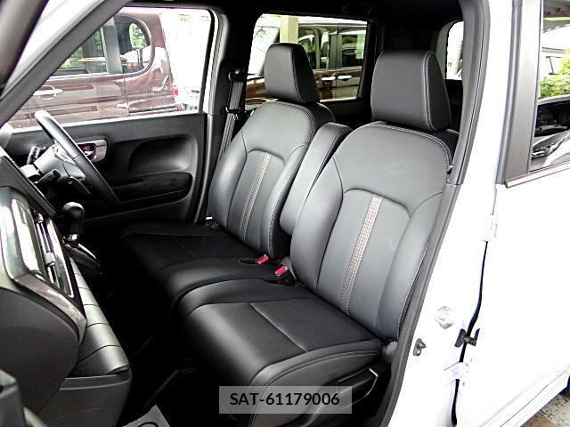 Honda N-WGN 2023-06 8012010-15