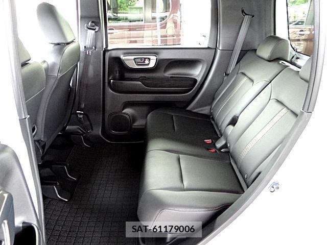 Honda N-WGN 2023-06 8012010-16
