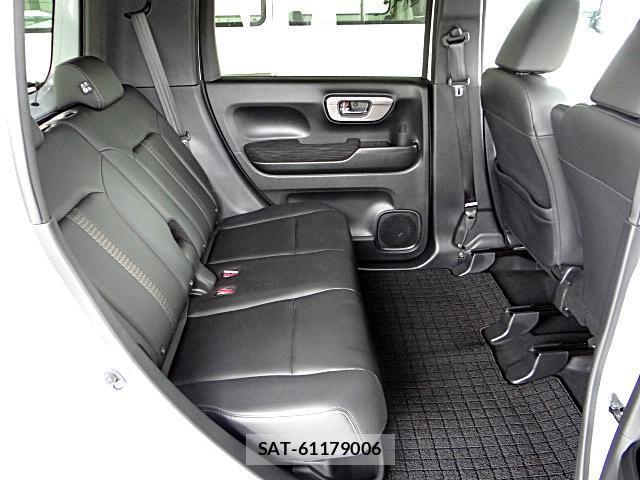 Honda N-WGN 2023-06 8012010-17