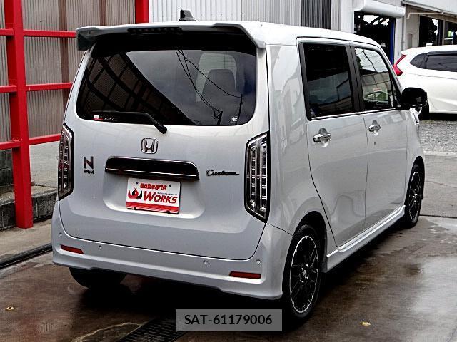 Honda N-WGN 2023-06 8012010-2