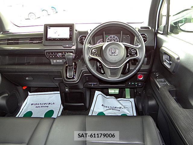 Honda N-WGN 2023-06 8012010-3