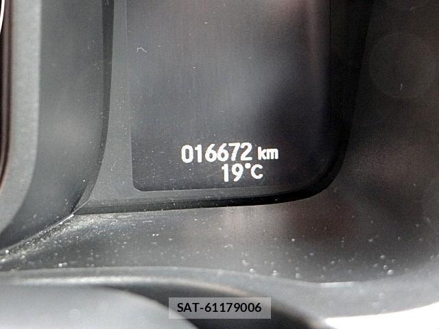 Honda N-WGN 2023-06 8012010-5