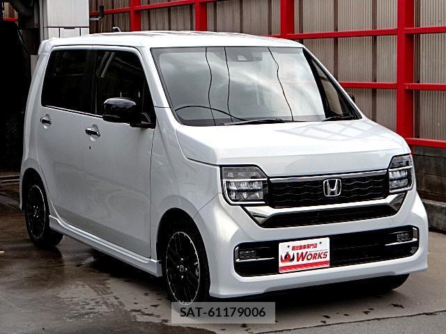 Honda N-WGN 2023-06 8012010-6