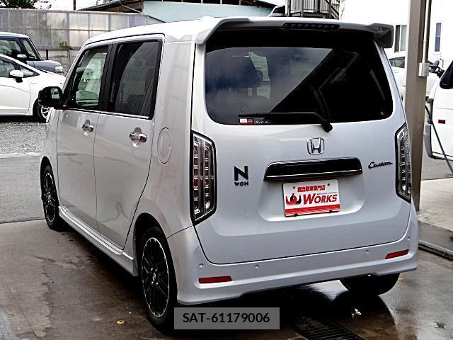 Honda N-WGN 2023-06 8012010-7
