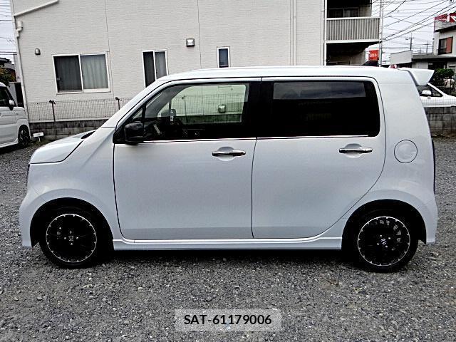 Honda N-WGN 2023-06 8012010-8