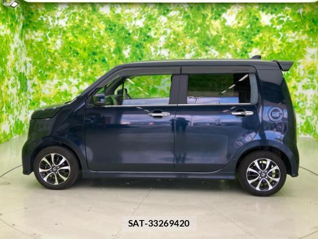 Honda N-WGN 2020-01 8012153-1