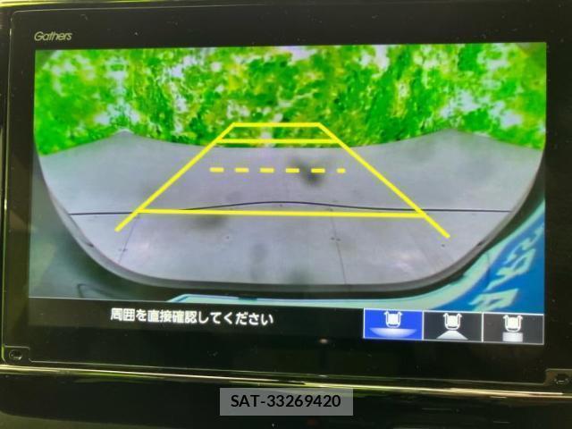 Honda N-WGN 2020-01 8012153-10