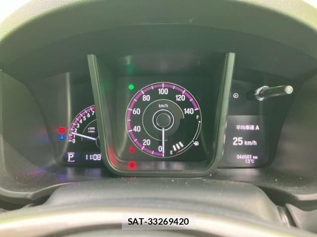 Honda N-WGN 2020-01 8012153-12