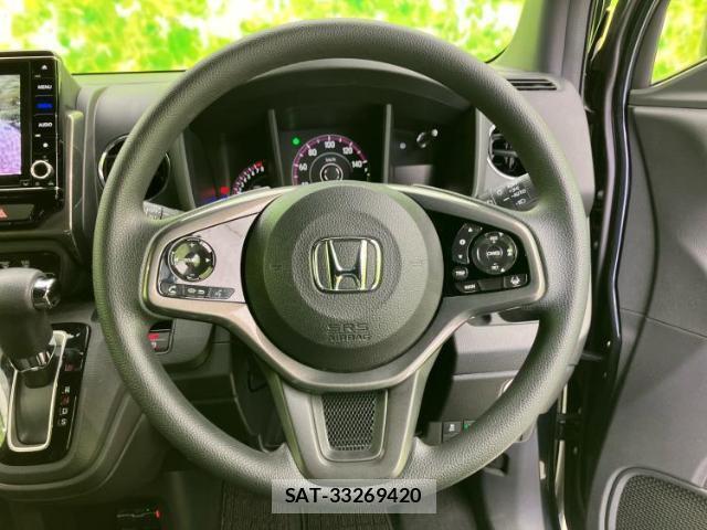 Honda N-WGN 2020-01 8012153-13