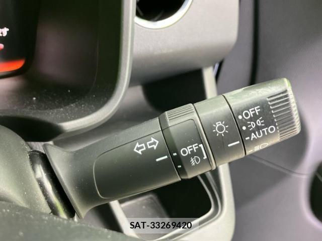 Honda N-WGN 2020-01 8012153-14