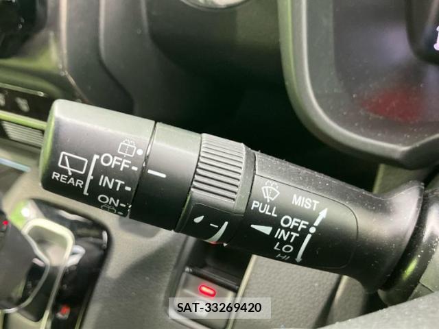 Honda N-WGN 2020-01 8012153-15