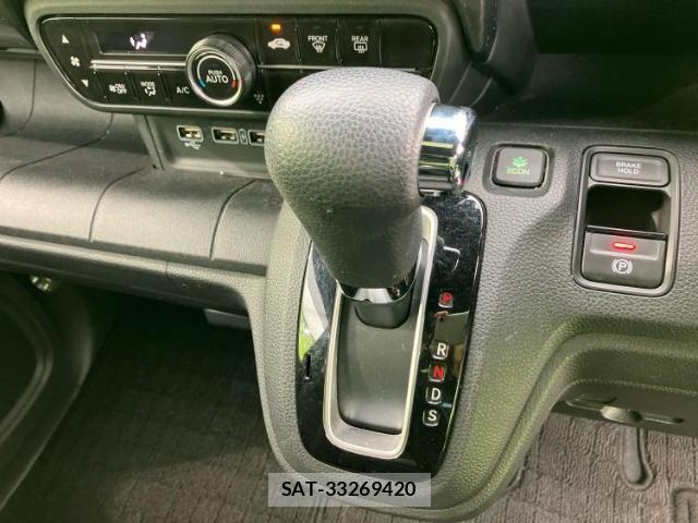 Honda N-WGN 2020-01 8012153-16