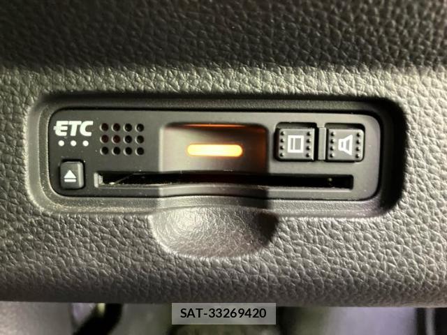 Honda N-WGN 2020-01 8012153-17