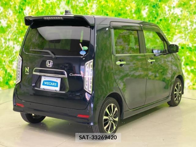 Honda N-WGN 2020-01 8012153-2