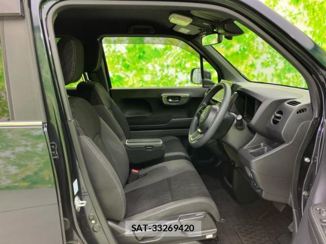 Honda N-WGN 2020-01 8012153-3