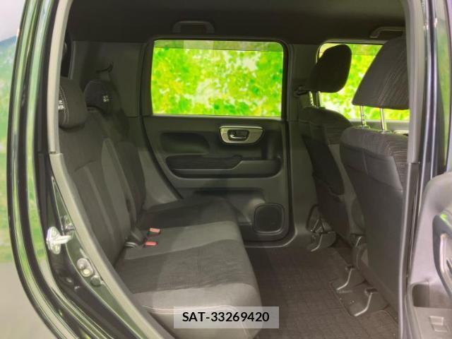Honda N-WGN 2020-01 8012153-4
