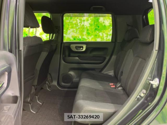 Honda N-WGN 2020-01 8012153-6