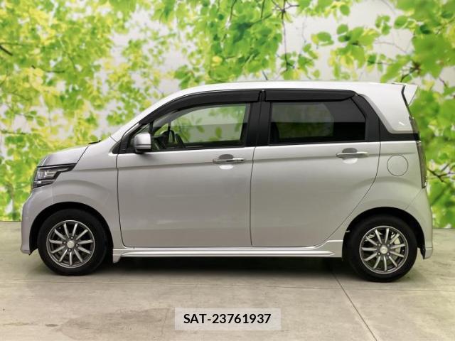 Honda N-WGN 2014-02 8012205-1