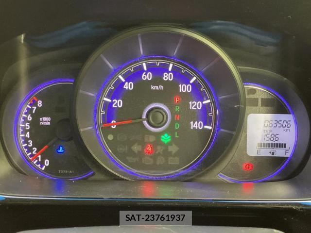 Honda N-WGN 2014-02 8012205-11