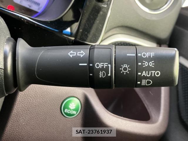 Honda N-WGN 2014-02 8012205-13
