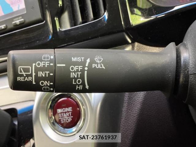 Honda N-WGN 2014-02 8012205-14